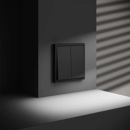 Detail product image