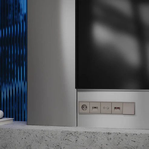 Detail product image