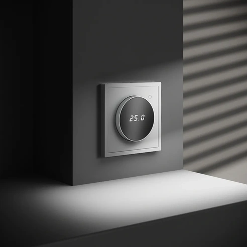 Detail product image